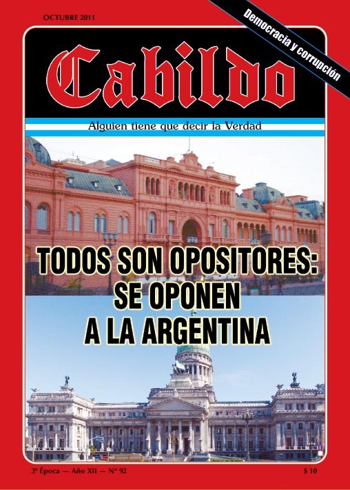 [Cabildo-92--tapa-4.jpg]