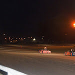 DSC_7454.jpg
