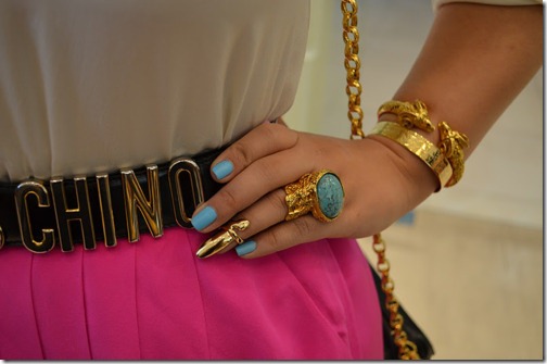 tumblr_m09z2u8kKJ1qcoiv2o1_500_large