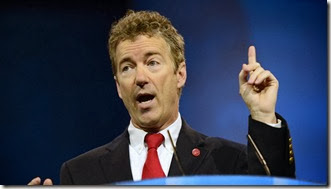 randpaul