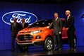 Ford-EcoSport-Concept-1_26_thumb.jpg?imgmax=800