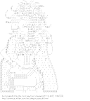 [AA]デボラ （ドラゴンクエスト５）