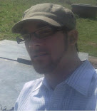 Chris Nosal Dating Expert And Author