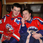 DSC08726.JPG