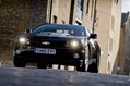 2013-Chevrolet-Camaro-UK-Coupe-24