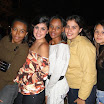 Pompeu MG Festa Silva Campos 032.JPG