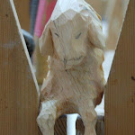 CSC_0075.jpg CSC_0075.jpg