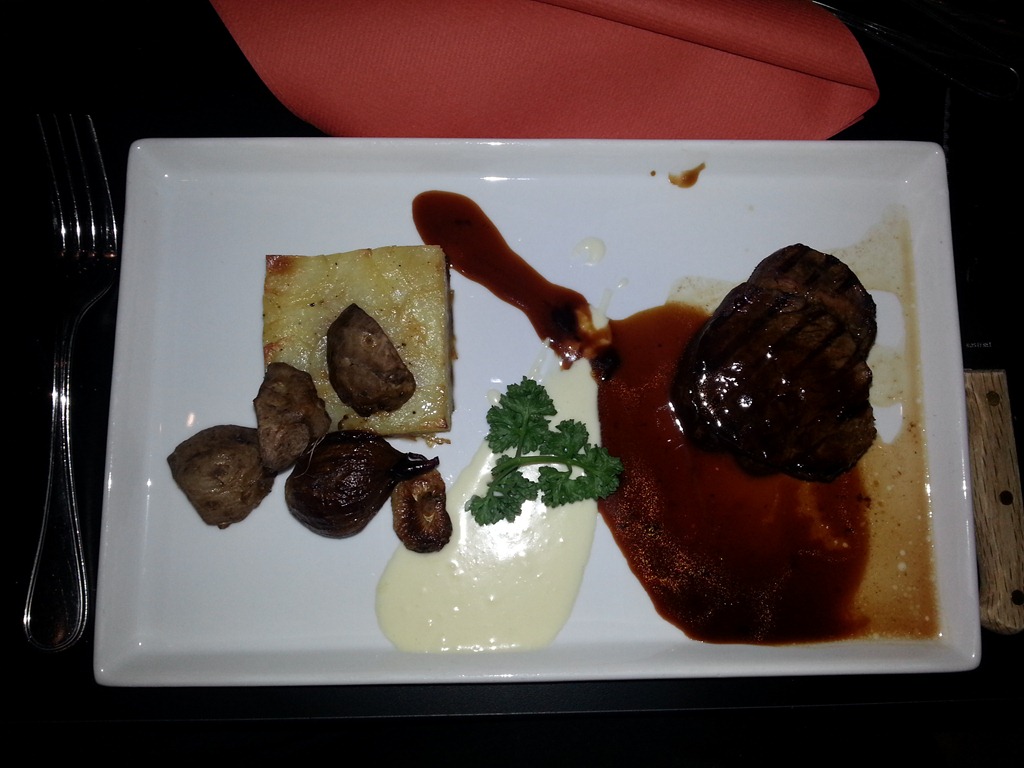 [2013-02-02%252021.11.42%255B5%255D.jpg]