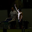 IMG_0659.jpg