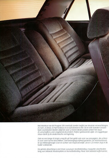 Peugeot_305_1987 (4).jpg