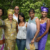 Emancipation day event 032.JPG