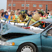 prom mock crash 034.JPG