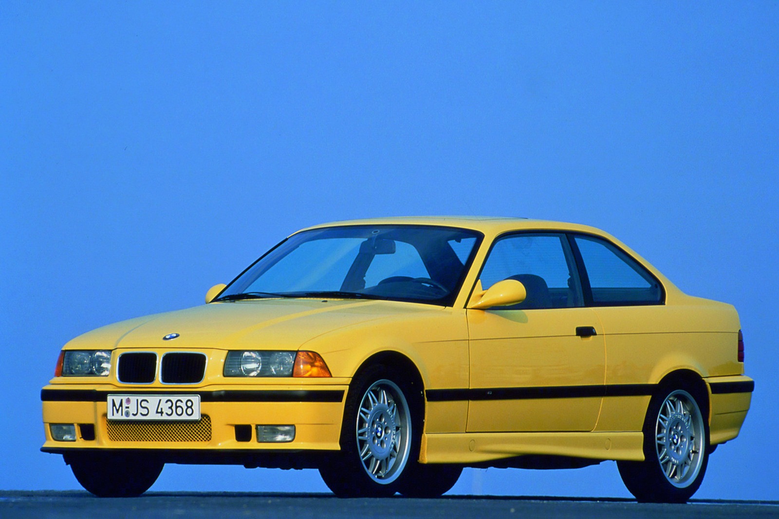 BMW-M-40th-Ann-41%25255B4%25255D.jpg