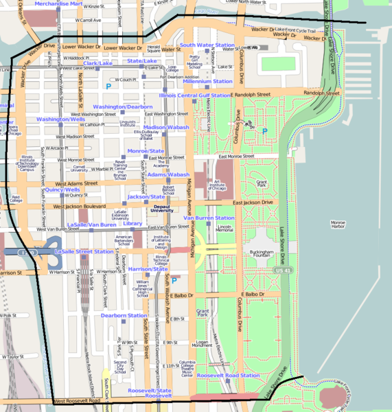 [Chicago%2520Loop%255B2%255D.png]