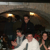 After Party 52.JPG
