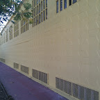 IMG_20111018_150853.jpg