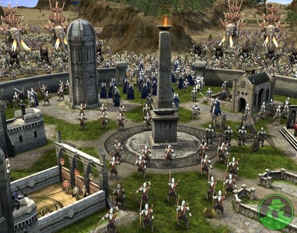 [lord_of_the_rings_middle_earth%255B2%255D.jpg]