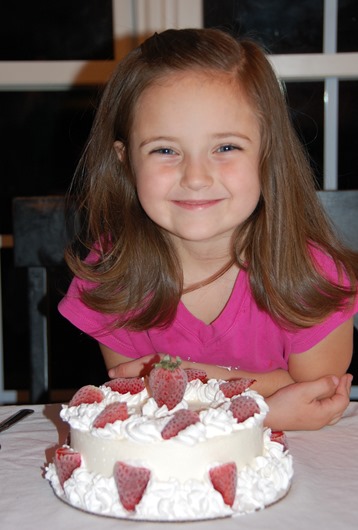 [DSC_0855%255B27%255D.jpg]