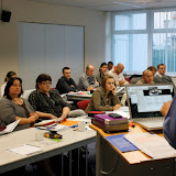 Schulstart 2010 in Berlin