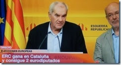 Eleições Europeias.Mai.2014 Eleições Europeias.Mai.2014