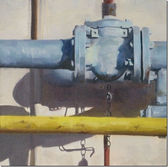 industrial-composition-2-John-Wentz-ENKAUSTIKOS industrial-composition-2-John-Wentz-ENKAUSTIKOS