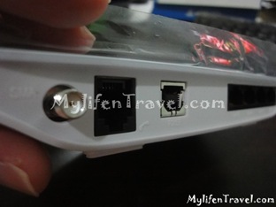 Maxis wireless broadband package 069 Maxis wireless broadband package 069