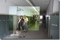 201212_colegio-abandonado-detroit-ayer-hoy17