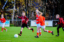 20131123 - WESTERLEE D1 - WVV D4 - 004.jpg