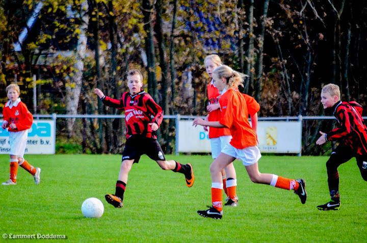 20131123 - WESTERLEE D1 - WVV D4 - 004.jpg