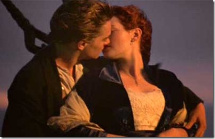 Titanic