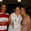 209 - Aniversario do Portal.JPG