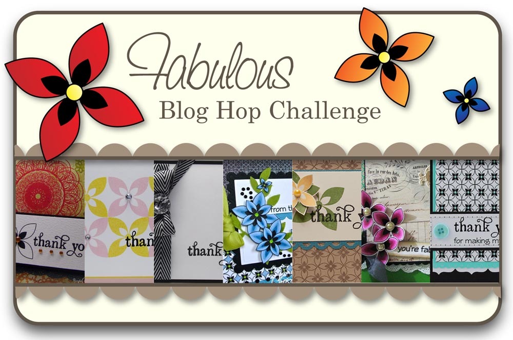 [Fabulous_Blog_Hop_Challenge%255B4%255D.jpg]