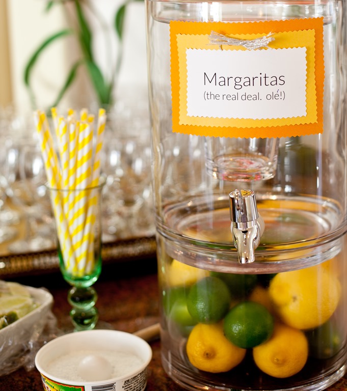 [margaritas27.jpg]