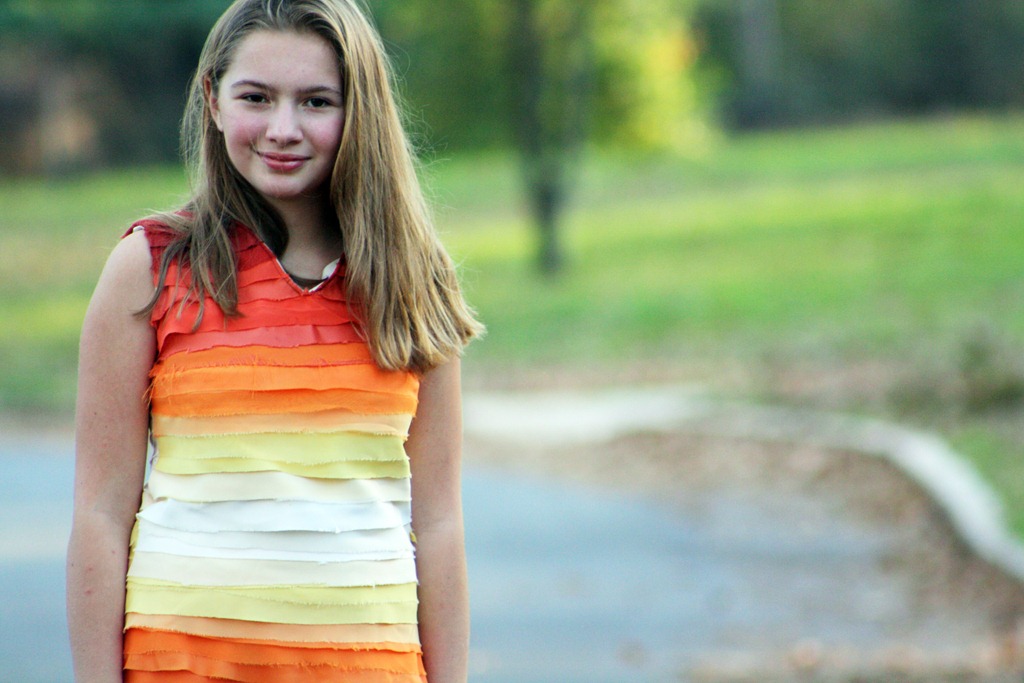 [IMG_3523%255B3%255D.jpg]