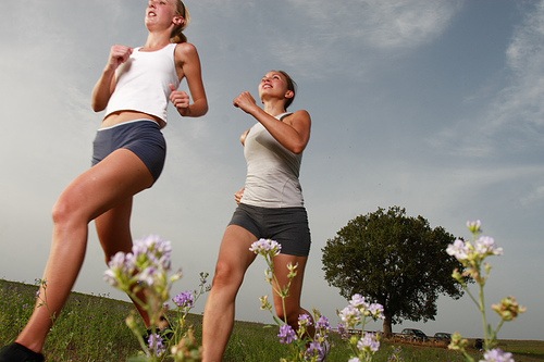 [fitness-ladies-running%255B3%255D.jpg]