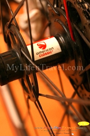 Giant TCR Road Bike 20 Giant TCR Road Bike 20