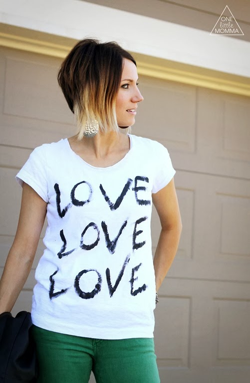 [love-tee5%255B5%255D.jpg]