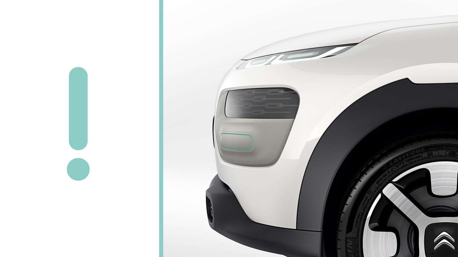[Citroen-Cactus%255B3%255D.jpg]