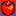 SB2applesprite SB2applesprite