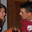 steinbergmesse06No5.jpg