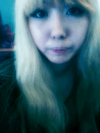 tumblr_lubt2b8OJV1qzm63do1_250