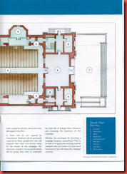 Brochure 8