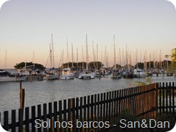 PA132635 PA132635