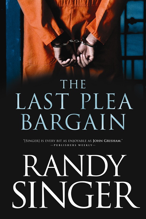 [The%2520Last%2520Plea%2520Bargain%255B3%255D.jpg]