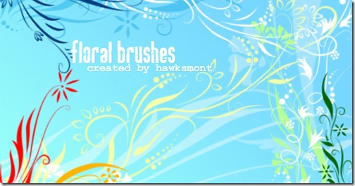 24-adobe-photoshop-flower 24-adobe-photoshop-flower