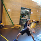 DSC04032-1.JPG