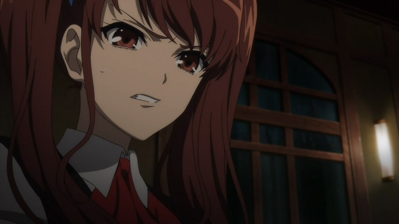 [Another%2520-%252011%2520-%2520Large%252013%255B2%255D.jpg]