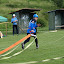 Druhé kolo SSHL v Trnovom 2012