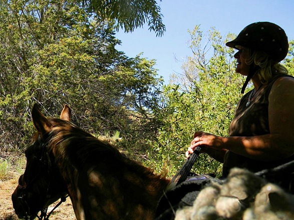[Apache26%255B5%255D.jpg]