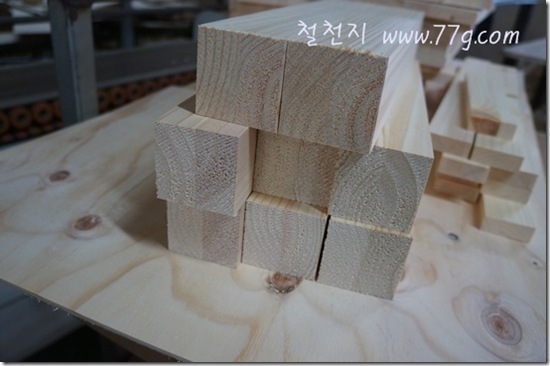 철천지DSC03179-20121024-133033 철천지DSC03179-20121024-133033